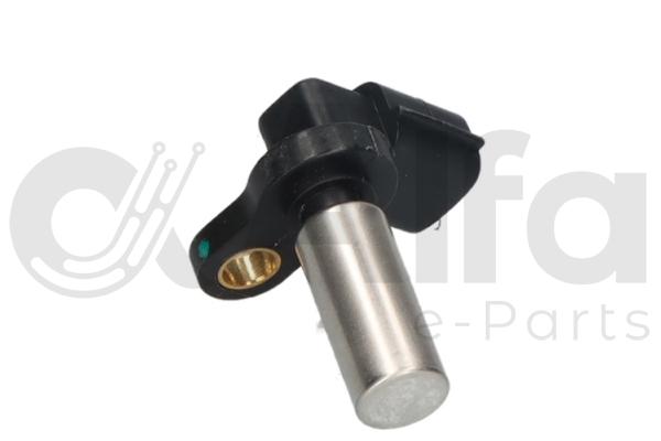 AF02955