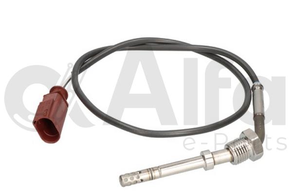 AF10104