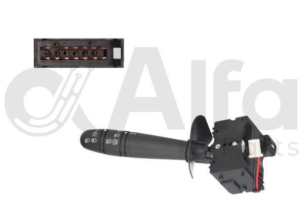 AF00081