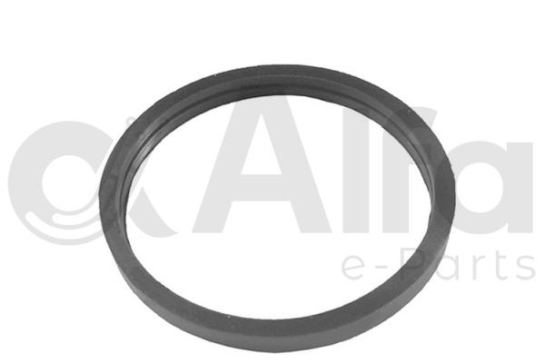 AF14247