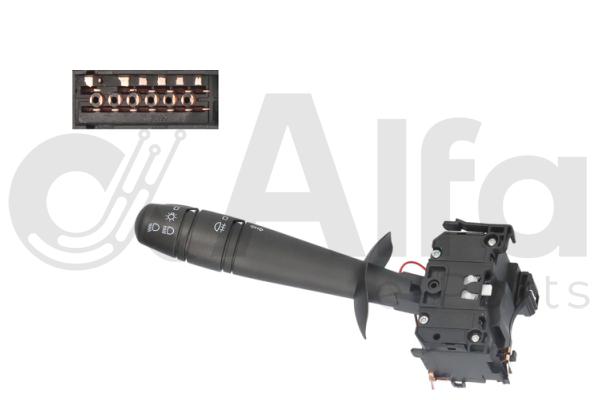 AF01048