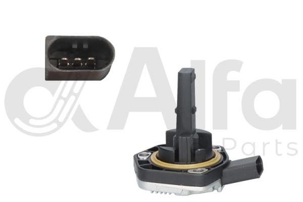 AF02372