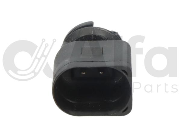 AF00023