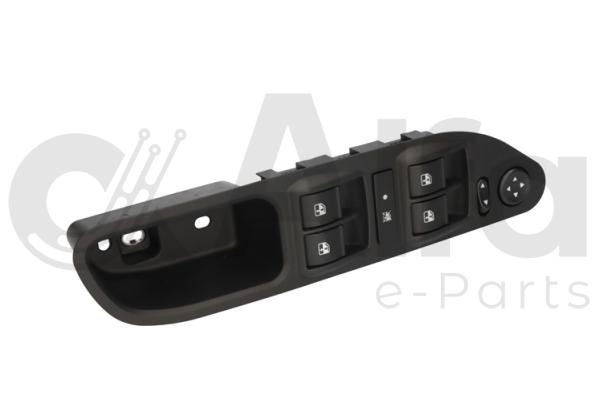 AF04392
