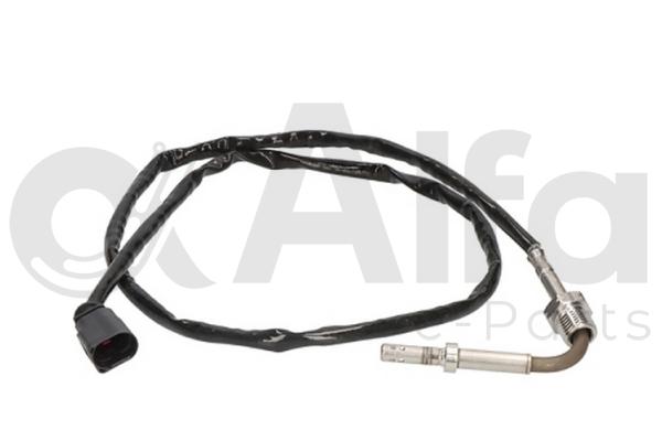 AF09996
