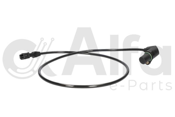 AF05311