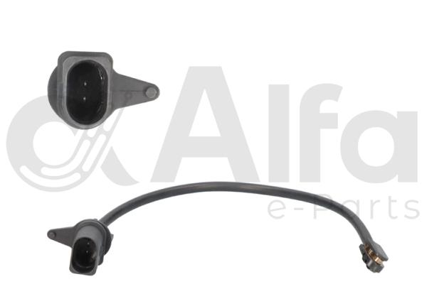 AF14039