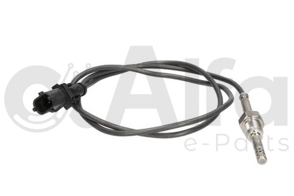 AF09962
