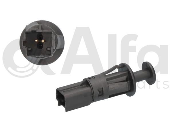 AF00618