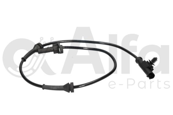 AF01999