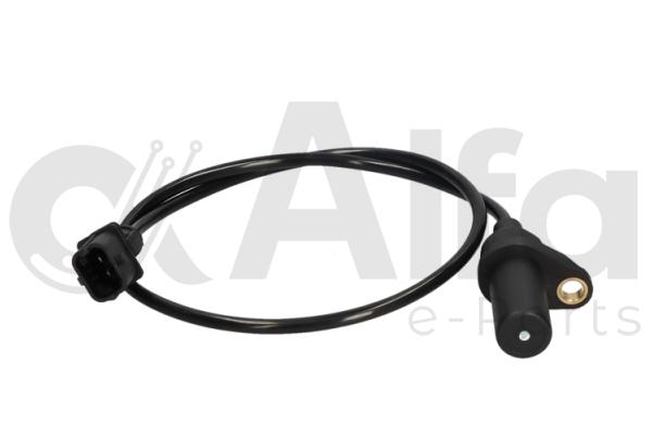 AF03707