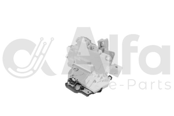 AF14198