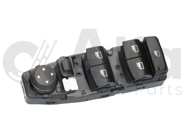 AF05870