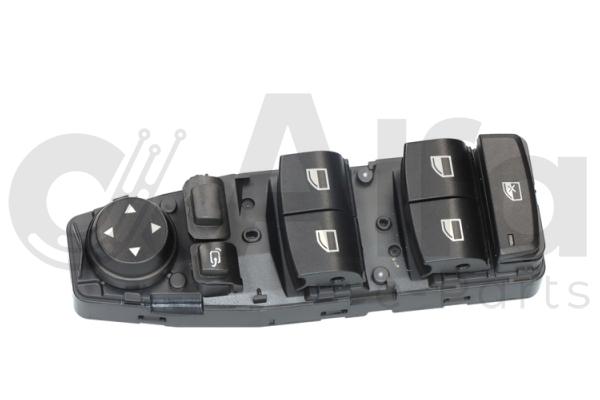 AF00270