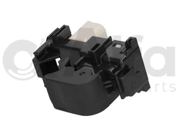 AF00344