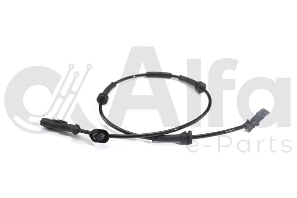 AF08363