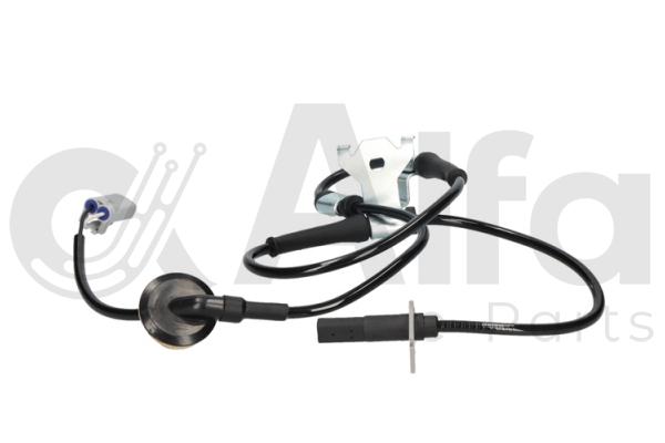 AF01544