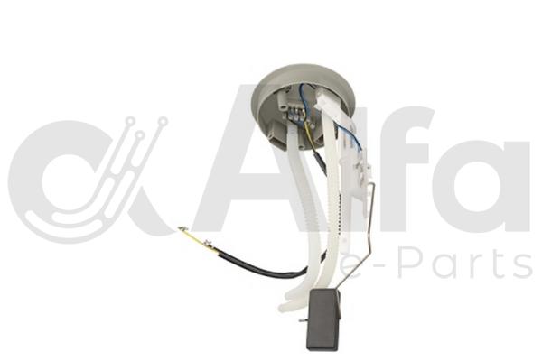 AF05130