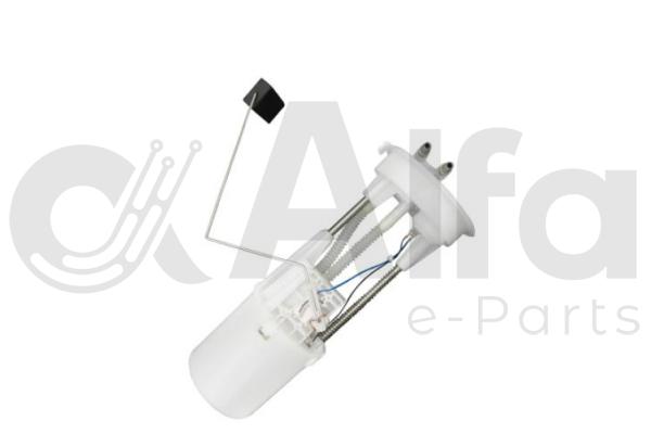 AF03234