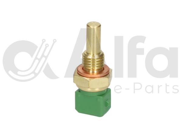 AF02713