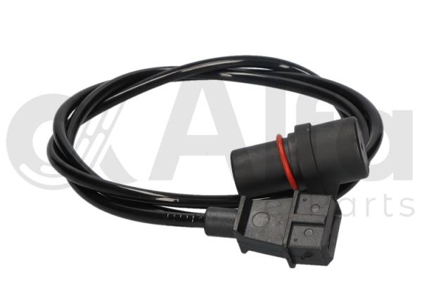 AF04753