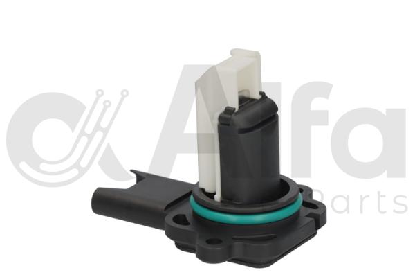AF09700