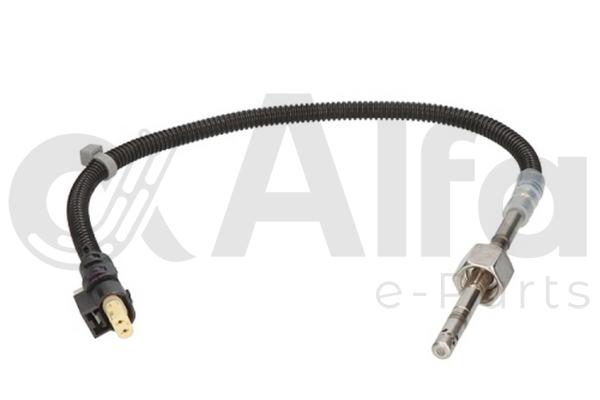 AF10019