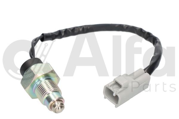 AF02335