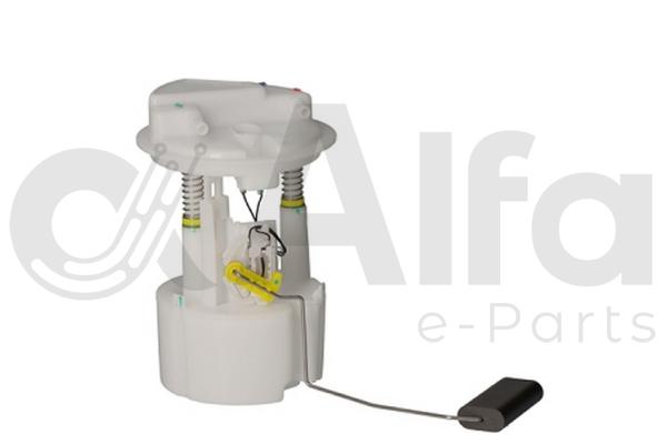 AF01648