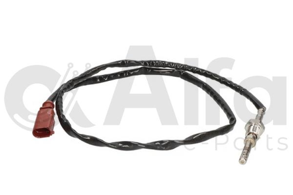 AF09987