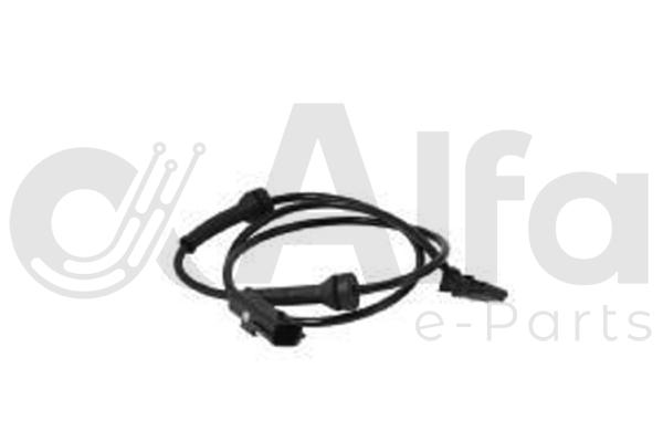 AF08354
