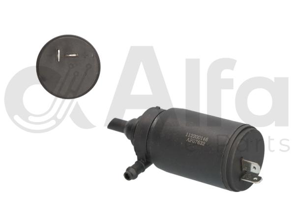 AF07632