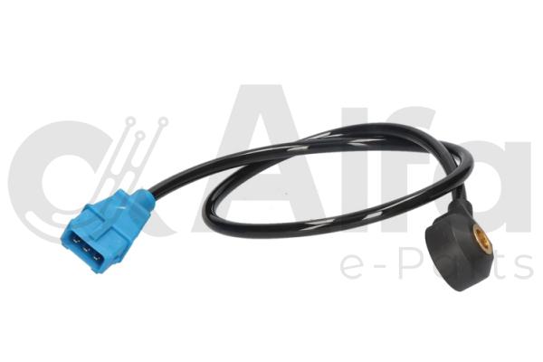 AF02977