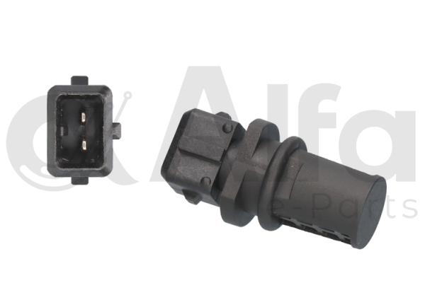 AF05168