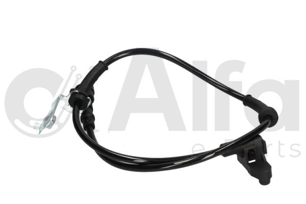 AF02024