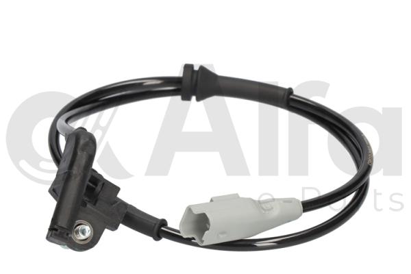 AF01963