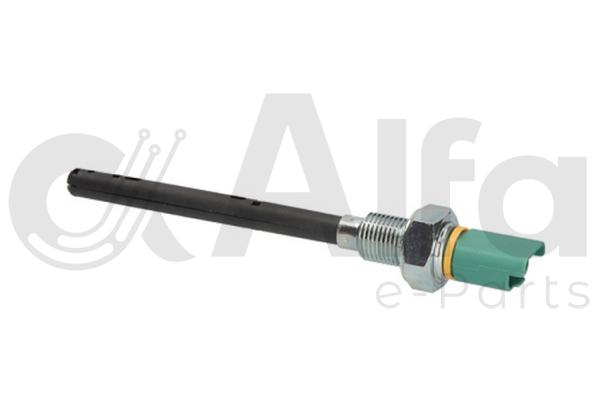 AF00728