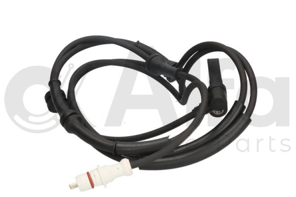 AF03894