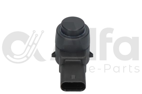 AF00006