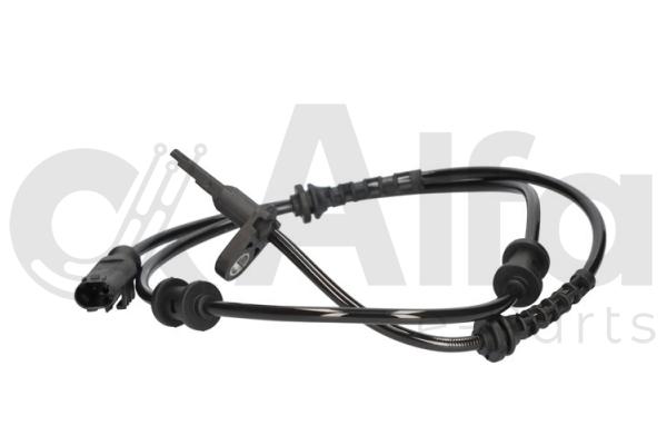 AF03284