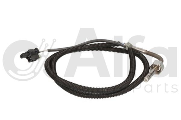 AF09814