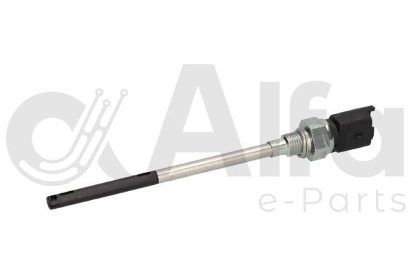 AF0070