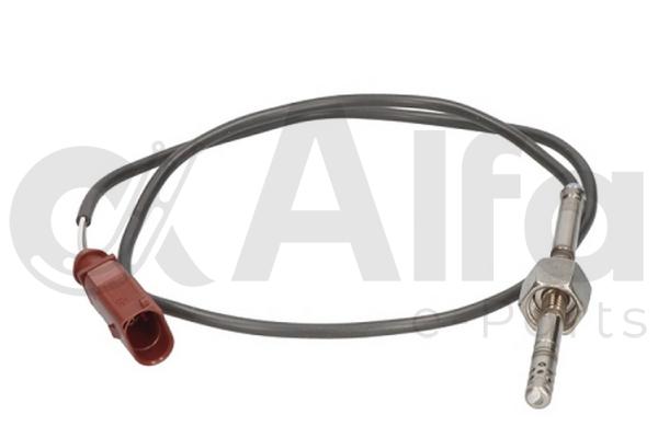 AF10071