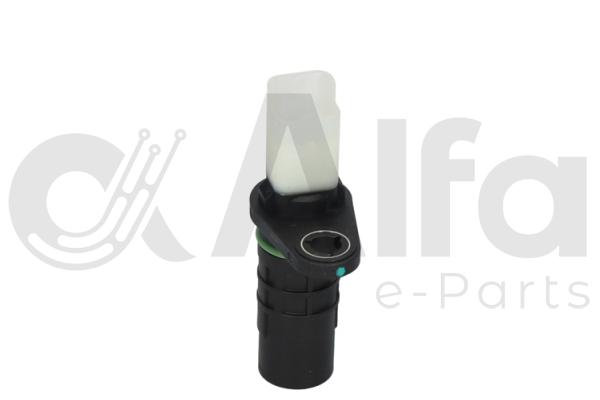 AF04780