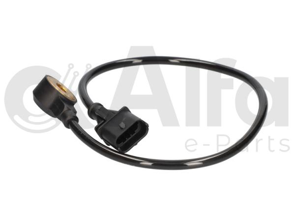 AF02979
