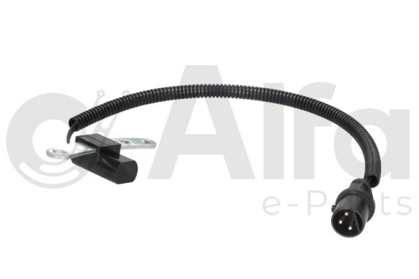 AF02952