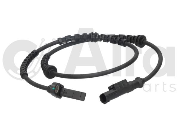 AF01881