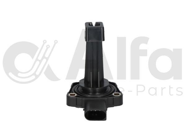AF02374