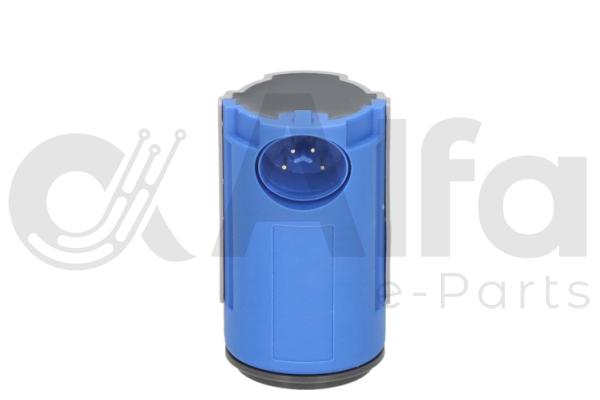 AF06040