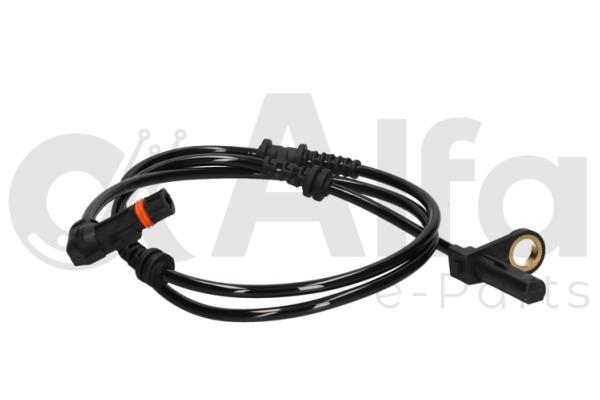 AF05021